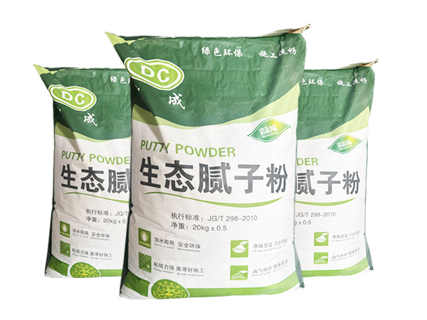 砂浆配比有什么标准？