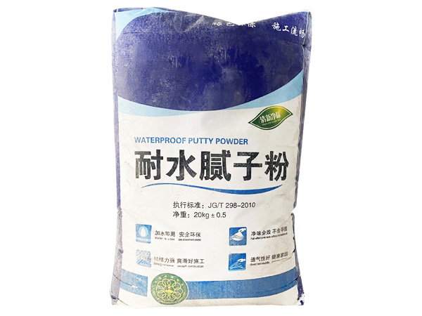 保温砂浆使用方法有哪些？